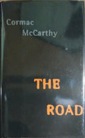 THE ROAD.