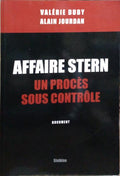 AFFAIRE STERN.