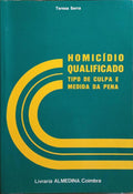 HOMICÍDIO QUALIFICADO. [EDIÇÃO DE 1990]