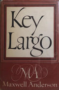 KEY LARGO.