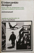 EL INTERCAMBIO DESIGUAL.