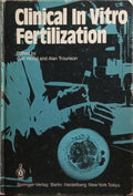 CLINICAL IN VITRO FERTILIZATION.