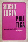 SOCIOLOGIA POLÍTICA.