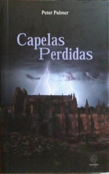 CAPELAS PERDIDAS.