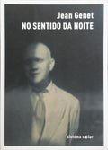 NO SENTIDO DA NOITE.