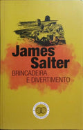 BRINCADEIRA E DIVERTIMENTO.