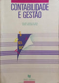 CONTABILIDADE E GESTÃO. [4.ª EDIÇÃO]