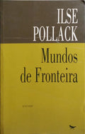 MUNDOS DE FRONTEIRA.