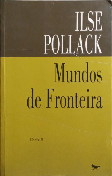 MUNDOS DE FRONTEIRA.