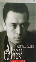 ACTUALIDADES.