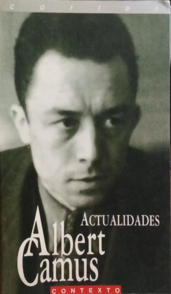 ACTUALIDADES.
