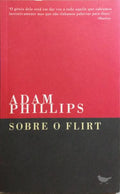 SOBRE O FLIRT.