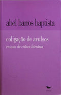 COLIGAÇÃO DE AVULSOS.