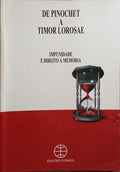 DE PINOCHET A TIMOR LOROSAE.