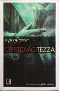 O PROFESSOR.