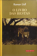 O LIVRO DAS BESTAS.
