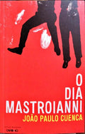 O DIA MASTROIANNI.