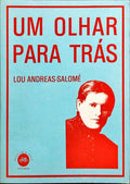 UM OLHAR PARA TRÁS.
