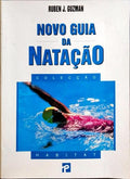 NOVO GUIA DA NATAÇÃO.