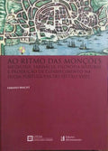 AO RITMO DAS MONÇÕES.