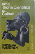 UMA TEORIA CIENTÍFICA DA CULTURA.