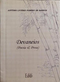 DEVANEIOS.