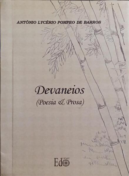 DEVANEIOS.