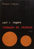 TORNAR-SE PESSOA.