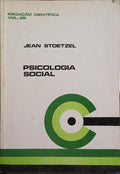 PSICOLOGIA SOCIAL.