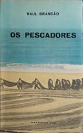 OS PESCADORES.