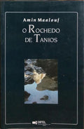 O ROCHEDO DE TANIOS.