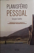 PLANISFÉRIO PESSOAL. [1.ª EDIÇÃO]