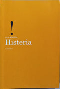 A HISTERIA.