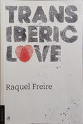 TRANS IBERIC LOVE.