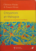 CROYANCES ET THÉRAPIE.
