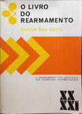 O LIVRO DO REARMAMENTO.