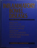 INFLAMMATORY BOWEL DISEASES.