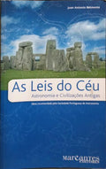 AS LEIS DO CÉU.