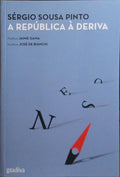 A REPÚBLICA À DERIVA.