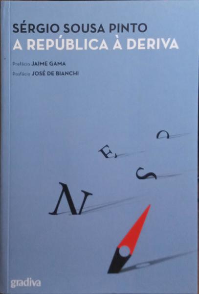 A REPÚBLICA À DERIVA.