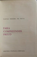 PARA COMPREENDER FREUD.