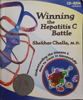 WINNING THE HEPATITIS C BATTLE.