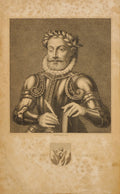 MEMOIRS OF THE LIFE AND WRITINGS OF LUIS DE CAMOENS.