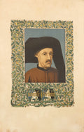 THE LIFE OF PRINCE HENRY OF PORTUGAL, SURNAMED THE NAVIGATOR;