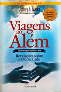 VIAGENS AO ALÉM.