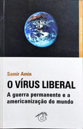 O VÍRUS LIBERAL.