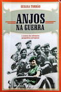 ANJOS NA GUERRA.