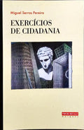 EXERCÍCIOS DE CIDADANIA.