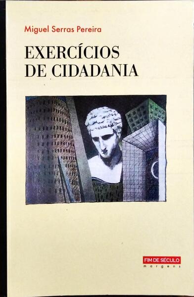 EXERCÍCIOS DE CIDADANIA.
