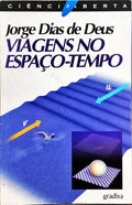 VIAGENS NO ESPAÇO-TEMPO.